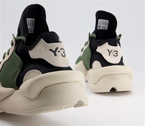 cheap adidas y3|y 3 japan.